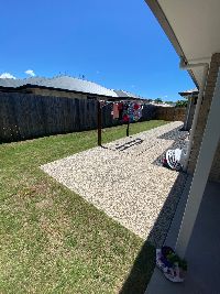 IMG 0686-min