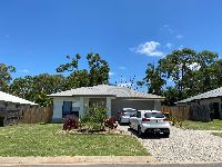 IMG 0688-min
