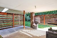 LR Photo 11-4-2022, 10 12 22 am (1)