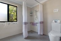 LR Photo 11-4-2022, 1 33 35 pm (4)