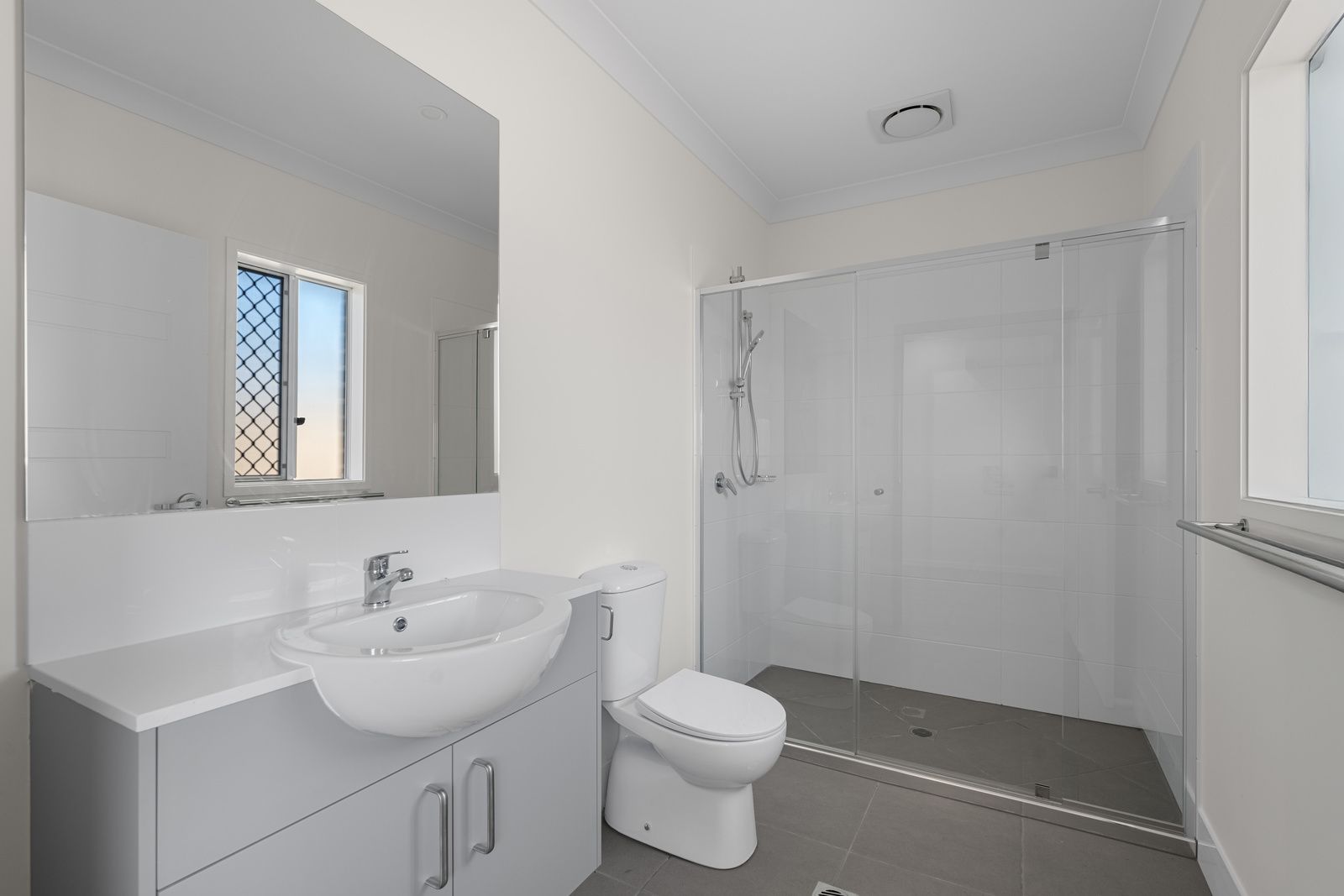 014 Open2view_ID965280-18_37_Stuart_St_Goodna