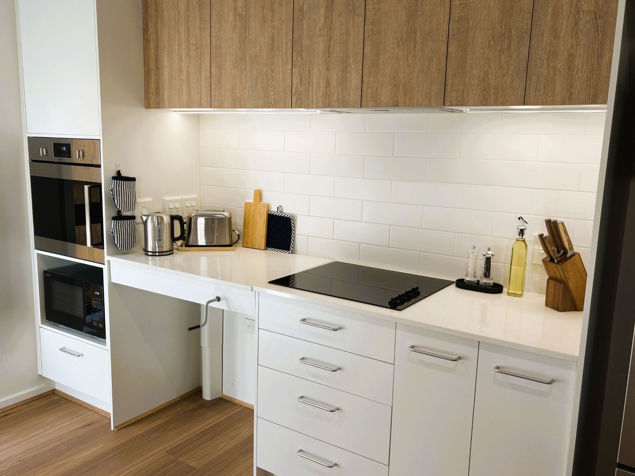 Deanside Kitchen