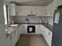 2  kitchen