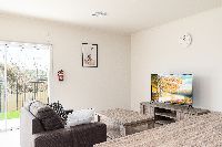 Lounge 3