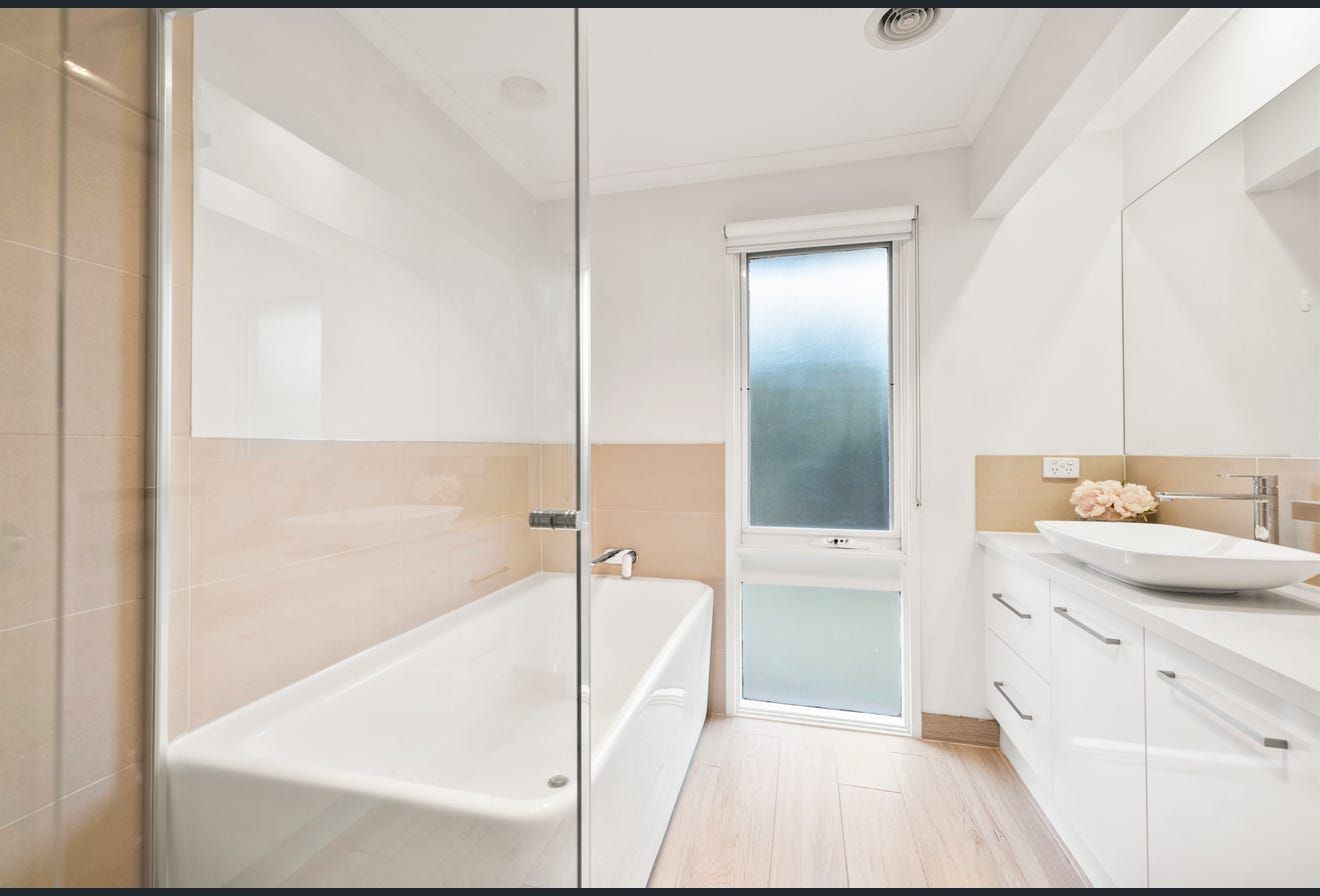 2 Bathroom
