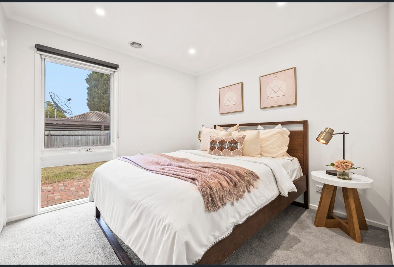 2 Bedroom