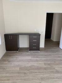 Melvin Bed 1 Fittings