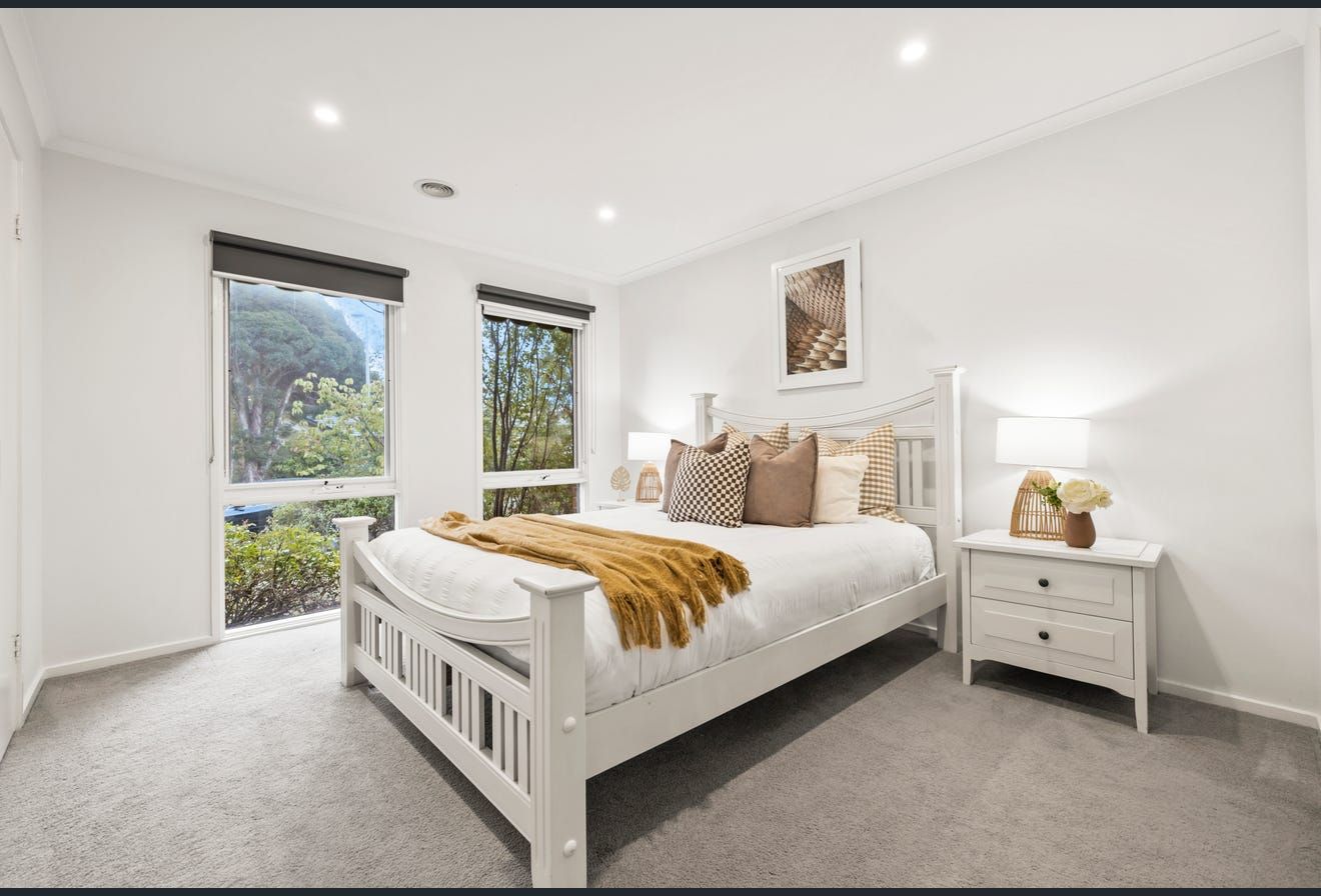 3 Bedroom