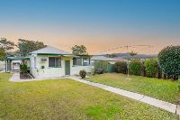 Cessnock SIL Home  26)