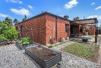 23 hampton-street-craigieburn-vic-3064-image-22-thumbnail-1920x1080-90