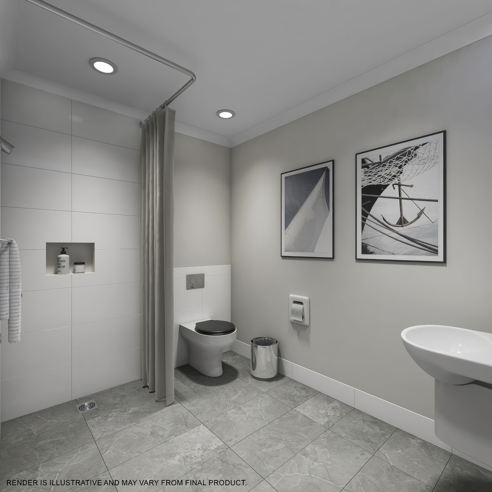 FINAL  1 Offham Way 15B Bathroom_RENDER