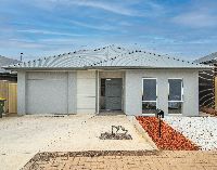 Exterior 1