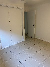 IMG 7897