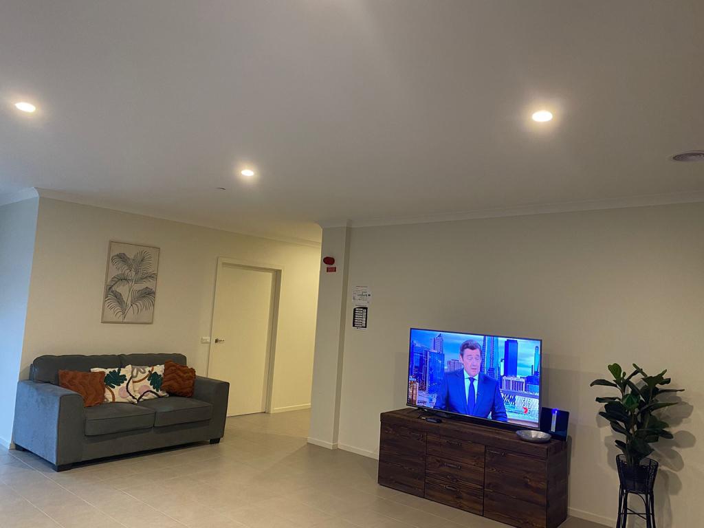 Image 2)