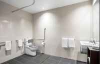 bathroom2