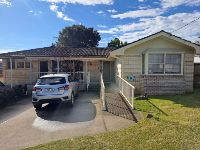 Belrose  16106)_Front