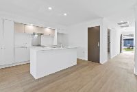 017 Open2view_ID911818-1_90_Boundary_Road