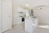 Screenshot 2025 07-17 150447