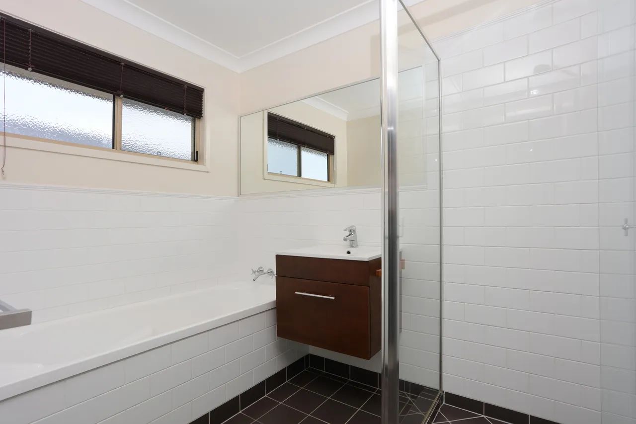 image11
