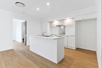 015 Open2view_ID911818-1_90_Boundary_Road