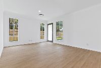 019 Open2view_ID911818-1_90_Boundary_Road