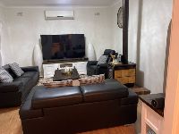 IMG 20250816-WA0017 (1)