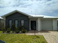 Adrian home front