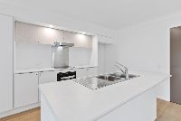 020 Open2view_ID911818-1_90_Boundary_Road