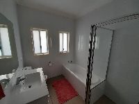 3  bathroom