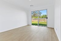 021 Open2view_ID911818-1_90_Boundary_Road