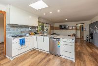 LR 20230327-51 Bilkurra St-019_large