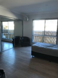 3HighlandAve 4285 (8)