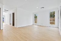 018 Open2view_ID911818-1_90_Boundary_Road