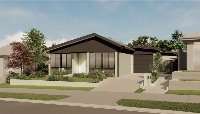 CCP 0171+-+Render+for+72+Floyd+Street,+Spring+Farm+(1)