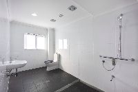 bathroom main