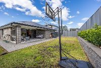 LR 20230421-19 Stewards dr-010_large