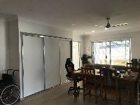 3HighlandAve 4285 (15)