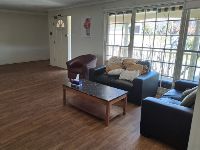 Belrose  16106)_Living