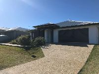 3HighlandAve 4285 (19)