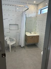 lvjctfdwqprxydoixsas