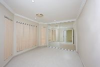room1
