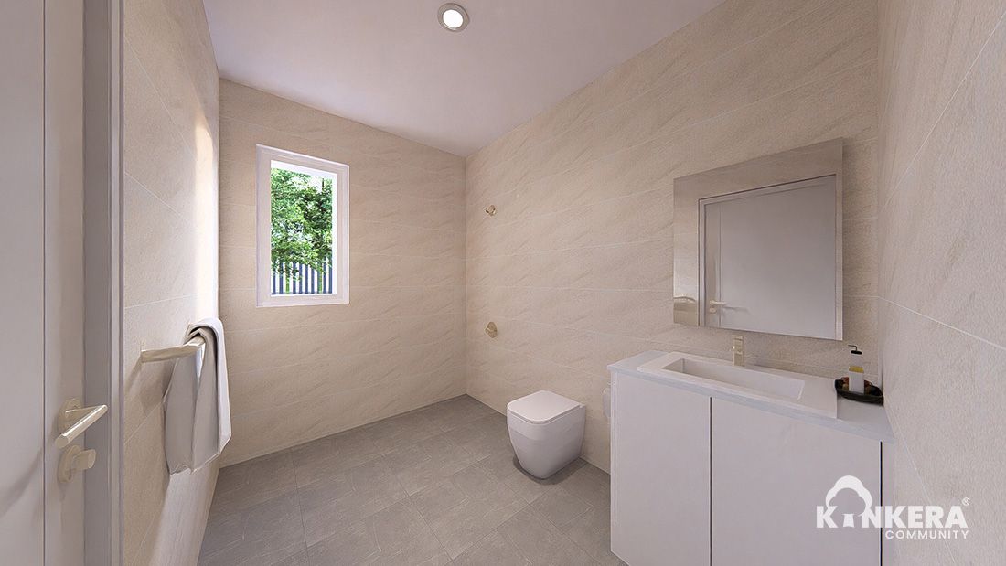1 Interior - Ensuite_Small Size Logo