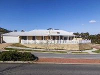 Screenshot 2025 06-23 at 12.23.45 pm