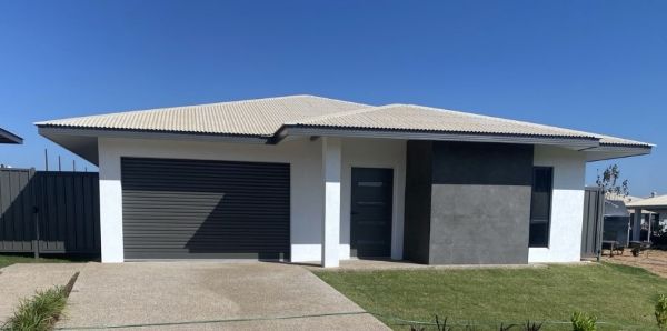 Screenshot 20-8-2024_152930_