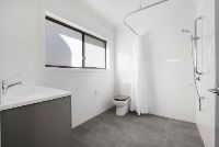 tlneadv9clfd08myj8hu