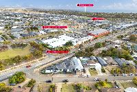 IN HOUSE IMAGING_052520