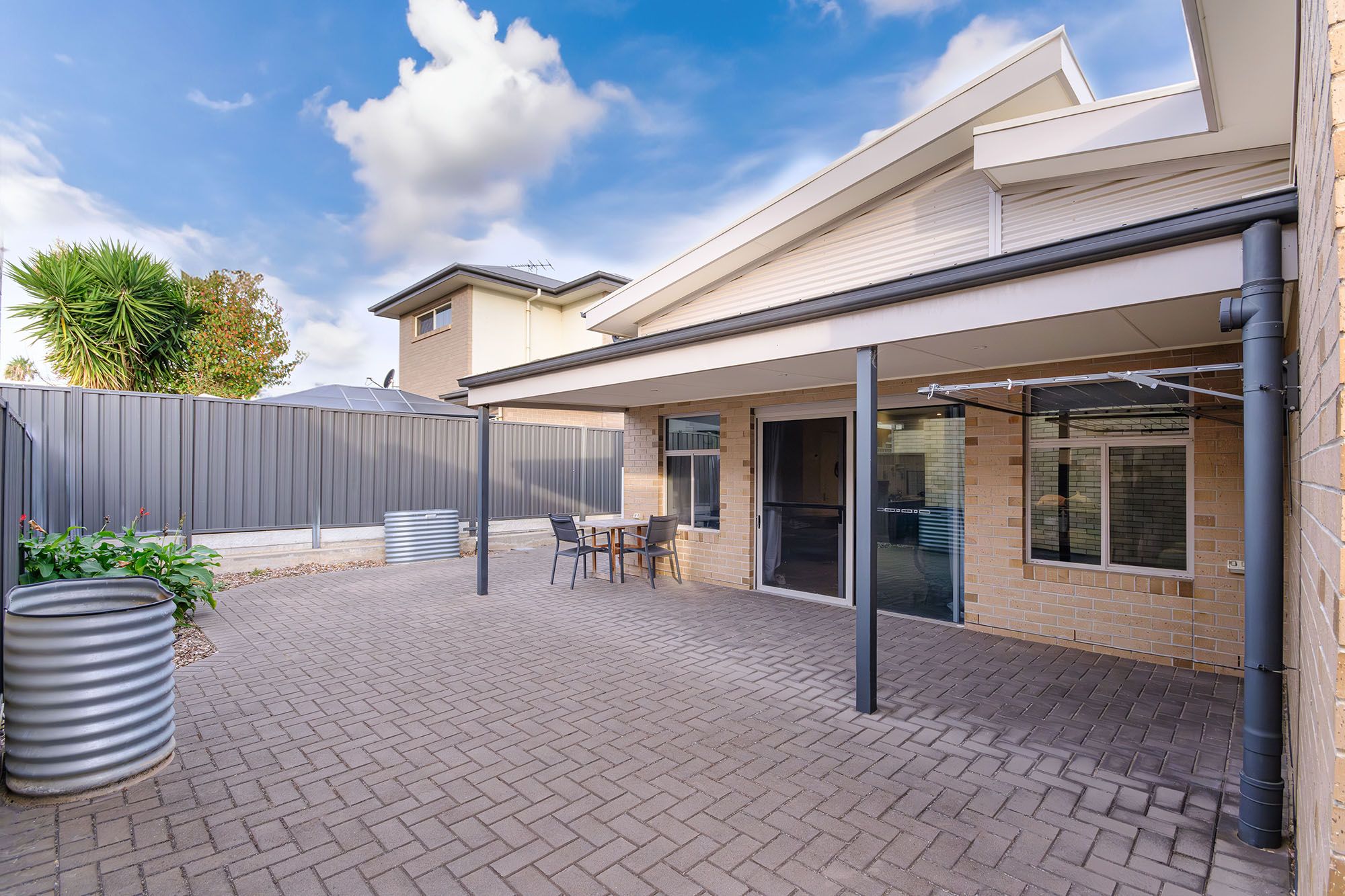 2024 05_CLO-Saltash_03_Linda Scicluna