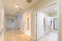 2024 05_CLO-Saltash_11_Linda Scicluna