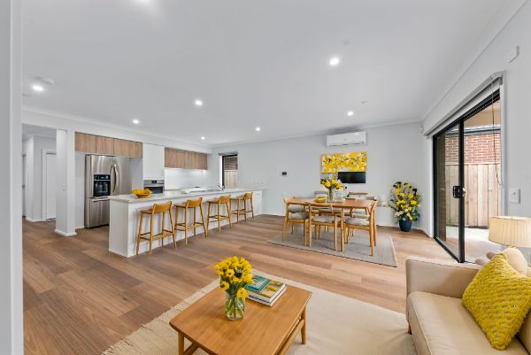 sz38008 - living room - scandinavian - 1