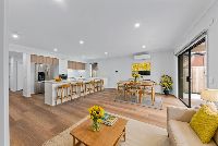 sz38008 - living room - scandinavian - 1